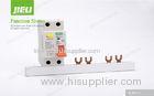 earth leakage circuit breaker elcb circuit breaker