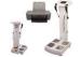 Ultrasonic Segmental Body Composition Monitor / Quantum Body Analyzer Machines