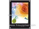 32 Inch In Store Digital Signage , HDMI Advertising digital signage lcd display