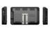 Information Display 3G Wi - Fi Touch Industrial Panel PC with Embedded platform