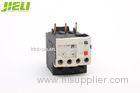 motor overload relay thermal overload protection relay