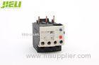 Electrical Professional Thermal Overload Relay 100 - 1200 UL EC