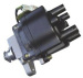 DISTRIBUTOR ASSY 19050-16030 TOYOTA 7AFE / COROLLA 1.8L