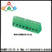 5.08mm PCB Screw terminal block connectors made in China