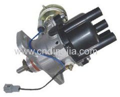 DISTRIBUTOR ASSY 19100-87120 S89 POINT