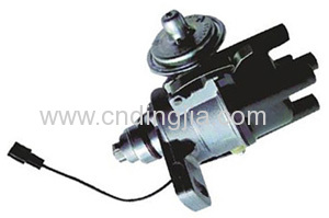 DISTRIBUTOR ASSY 19100-11031 2EL POINT