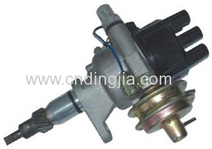 DISTRIBUTOR ASSY 19100-13430 3K POINT