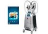 Intelligentize Painless Beauty Cryolipolysis Fat Freeze Slimming Machine