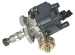 DISTRIBUTOR ASSY 19020-75031 / 1RZ TOYOTA HIACE SOLEMIO 2.7L