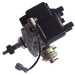 DISTRIBUTOR ASSY 19020-16010 / FDW-4AL 2A / COROLLA