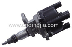 DISTRIBUTOR ASSY 19100-13350 7KE