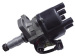 DISTRIBUTOR ASSY 19020-75050 / FDW-2RZE 2RZ-FE