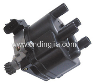 DISTRIBUTOR ASSY 19050-75020 3RZ-FE