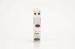 1A - 63A Amp Circuit Breaker Din Rail Led Indicator With 6KA IEC60898 CE ROHS