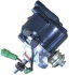 DISTRIBUTOR ASSY 19030-14010 / FDW-3AU COROLLA 4ALC