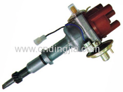 DISTRIBUTOR ASSY 19100-26210 CORONA / CARINA