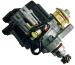 DISTRIBUTOR ASSY 19050-75031 / 3RZ-E RZJ95 RZB40 50