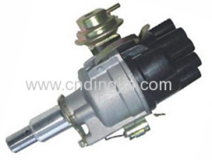 DISTRIBUTOR ASSY 22100-V2600 NISSAN 6 CLY