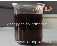 squid liver oil for feed only