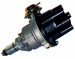 DISTRIBUTOR ASSY 22100-H5000 / 22100-01M00 ENGINE: A14