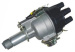 DISTRIBUTOR ASSY 22100-C8000 / 22100-C6000 ENGINE: H2H H30