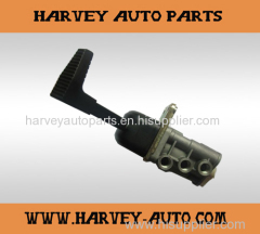 High Quality Brake Valve 9617222120