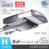 High Light Efficiency 35W LED Street Light