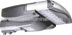 High Light Efficiency 35W LED Street Light