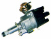 DISTRIBUTOR ASSY 22100-21G15 NISSAN Z20