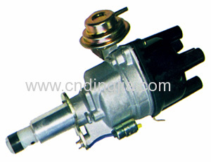 DISTRIBUTOR ASSY 22100-21G15 NISSAN Z20