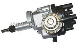 DISTRIBUTOR ASSY 22100-55K10 / 22100-50K15 T6T87772 / T6T87778 NISSAN H20 / H25