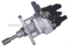 DISTRIBUTOR ASSY 22100-1S701 / 22100-1S702 22100-1S500 / 22100-1S501 NISSAN D4T94-01