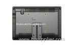 8 Inch Touchscreen Industrial Panel PC With Windows CE 6.0 R3 PC-865 For Navigation System