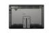 8 Inch Touchscreen Industrial Panel PC With Windows CE 6.0 R3 PC-865 For Navigation System