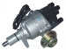 DISTRIBUTOR ASSY 22100-03A11 NISSAN B11 / 12 1.3L E15