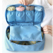 Portable Travel Organizers Bra and Underwear Storage Bag