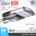 LED Module design Manufacturer LED Street Light 65H hot