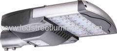 LED Module design Manufacturer LED Street Light 65H