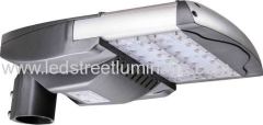 LED Module design Manufacturer LED Street Light 65H