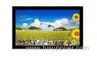 42 Inch LCD Digital Signage HDMI With 1920x1080 Resolution