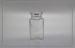 Stock Injection sterile glass vials for antibiotic , D22mmH40mm