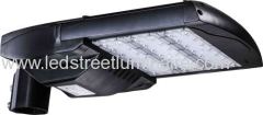 LED Module design Manufacturer LED Street Light 100H