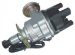 DISTRIBUTOR ASSY 22100-24B01 / 22100-G5110 NISSAN A12 A14
