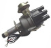 DISTRIBUTOR ASSY 22100-3S400 NISSAN L16 L18 ELECTRONIC