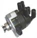 DISTRIBUTOR ASSY 22100-1E400 / 22100-1E420 NISSAN KA24DE