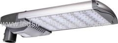 High Light Efficiency 200W LED Street Light