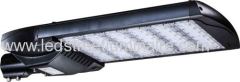 High Light Efficiency 200W LED Street Light