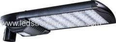 High Light Efficiency 200W LED Street Light