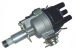 DISTRIBUTOR ASSY 22100-J1710 / 22100-21G15 NISSAN Z24 Z20 4CIY