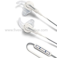 Bose SoundTrue Earphones AAA Quality for iOS Models from China Manufacturer